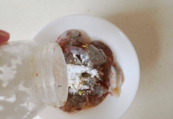 春天健脾祛湿的食物-春天健脾祛湿养肝食疗2