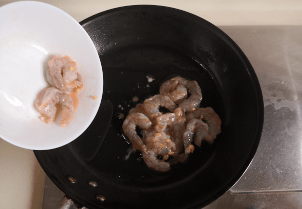 春天健脾祛湿的食物-春天健脾祛湿养肝食疗3