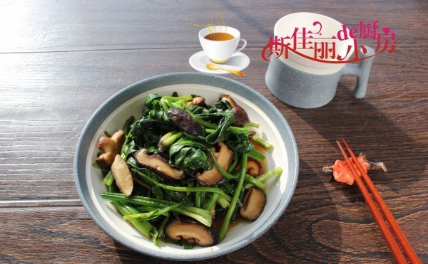 春天健脾祛湿的食物-春天健脾祛湿养肝食疗17