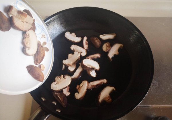 春天健脾祛湿的食物-春天健脾祛湿养肝食疗19