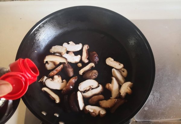 春天健脾祛湿的食物-春天健脾祛湿养肝食疗20