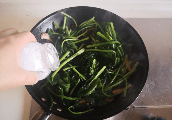 春天健脾祛湿的食物-春天健脾祛湿养肝食疗22