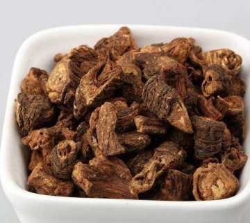 吃什么能排出肝毒-肝不好的人吃什么食物比较好4
