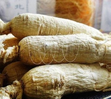 吃什么能排出肝毒-肝不好的人吃什么食物比较好5