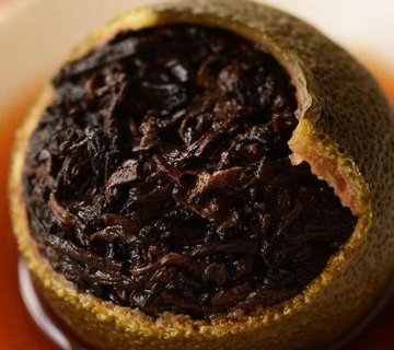 吃什么能排出肝毒-肝不好的人吃什么食物比较好6