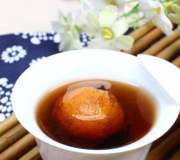 吃什么能排出肝毒-肝不好的人吃什么食物比较好7