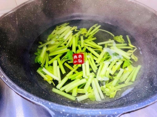 家常炒大虾-家常炒大虾的简单做法3