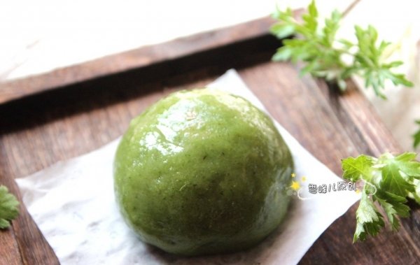 清明节吃什么风俗食物-清明节习俗1