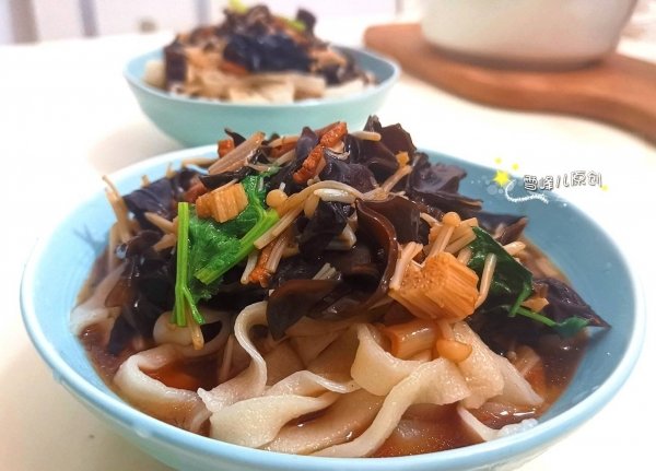 清明节吃什么风俗食物-清...