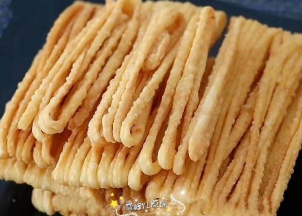清明节吃什么风俗食物-清明节习俗5
