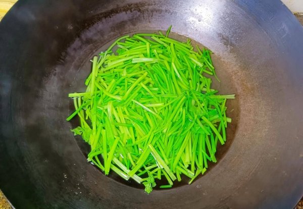 肝火旺吃什么菜最好-降肝火的菜谱3