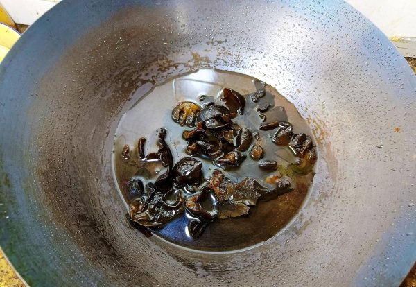 肝火旺吃什么菜最好-降肝火的菜谱8