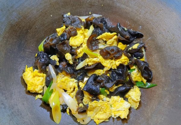 肝火旺吃什么菜最好-降肝火的菜谱10