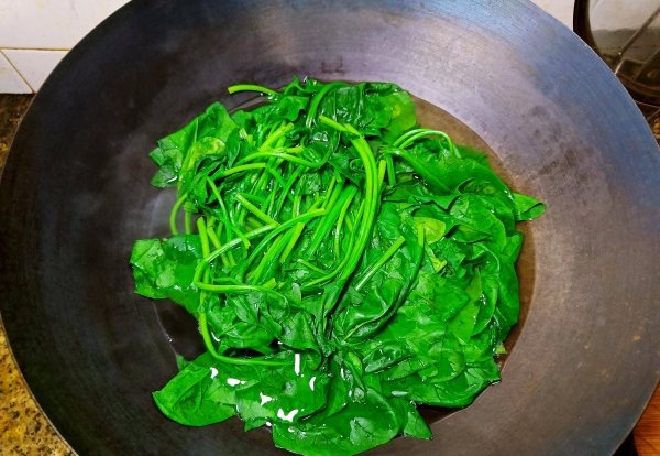 肝火旺吃什么菜最好-降肝火的菜谱13