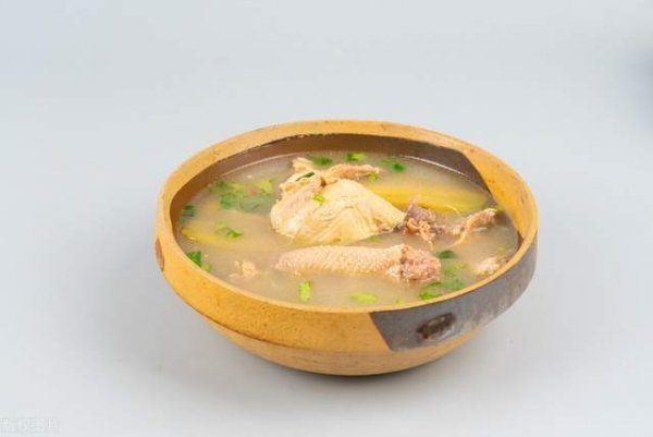 榆钱的功效与作用-榆钱的吃法与做法4