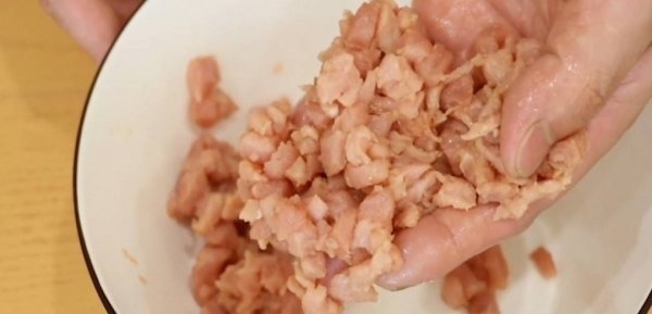 春天吃豌豆有什么好处-豌豆怎么做好吃4