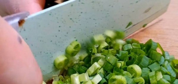 春天吃豌豆有什么好处-豌豆怎么做好吃8