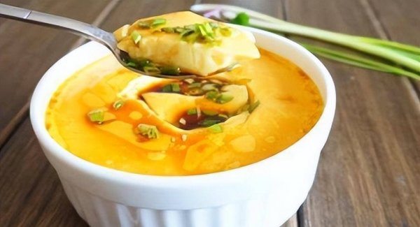 甲流如何预防-预防甲流小...