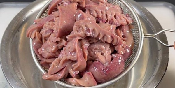 50岁补肾吃什么好-什么菜可以补肾3
