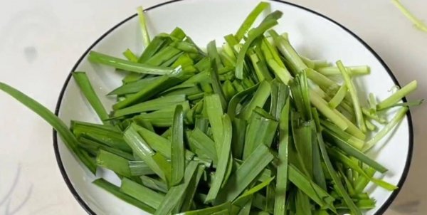 50岁补肾吃什么好-什么菜可以补肾5