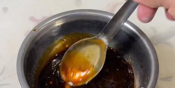 50岁补肾吃什么好-什么菜可以补肾6
