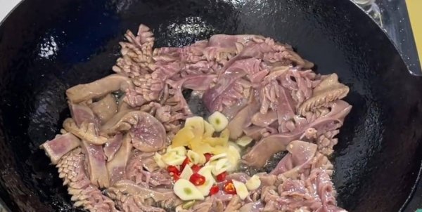 50岁补肾吃什么好-什么菜可以补肾7