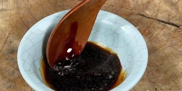 50岁补肾吃什么好-什么菜可以补肾12