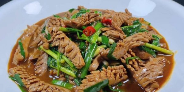 50岁补肾吃什么好-什么...