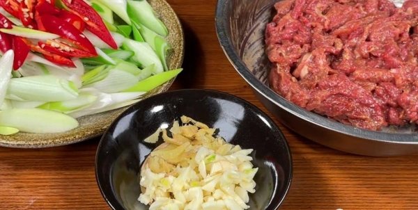 50岁补肾吃什么好-什么菜可以补肾13