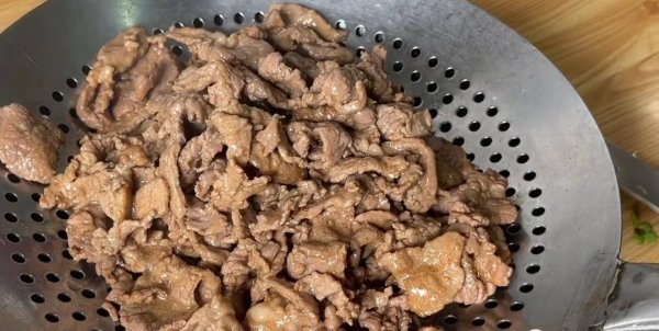 50岁补肾吃什么好-什么菜可以补肾14