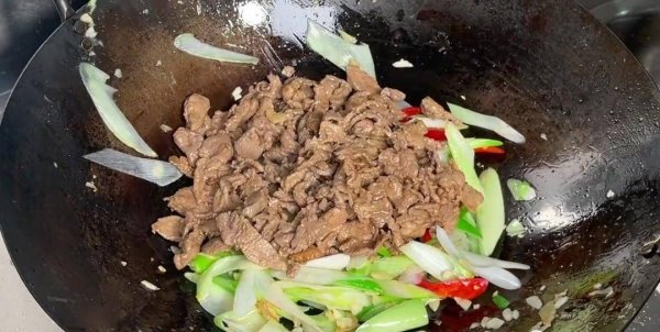 50岁补肾吃什么好-什么菜可以补肾15