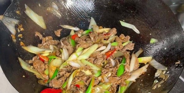 50岁补肾吃什么好-什么菜可以补肾16