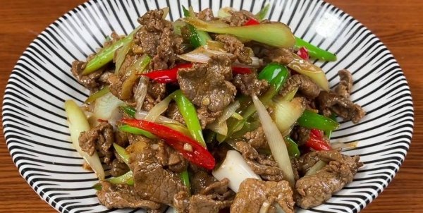 50岁补肾吃什么好-什么菜可以补肾17