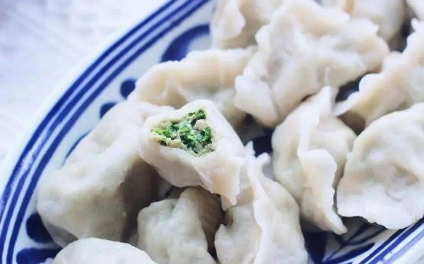 蒲公英有什么功效和作用-蒲公英的吃法和做法3