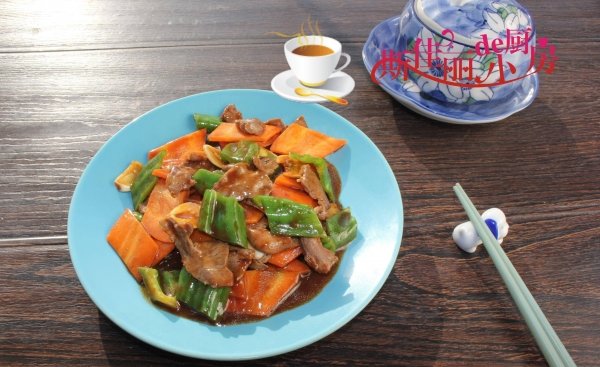 荤素搭配的晚餐有哪些-荤素搭配的晚餐食谱2