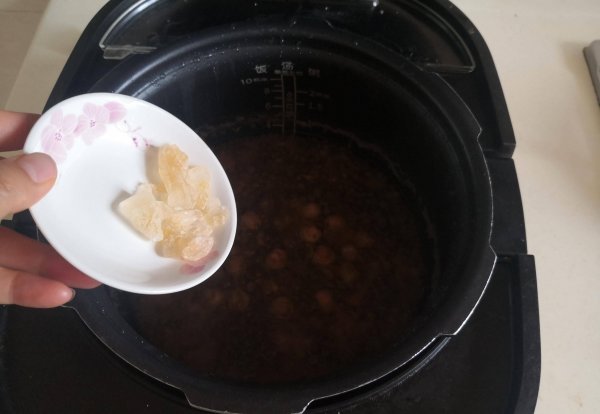 湿气重吃什么粗粮好-去湿气的粗粮6