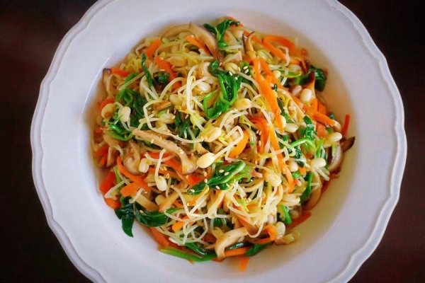 清明节代表性食物-清明节养生原则1