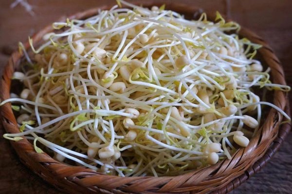 清明节代表性食物-清明节养生原则2