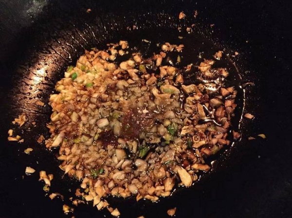 清明节代表性食物-清明节养生原则5