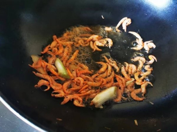 清明节代表性食物-清明节养生原则11