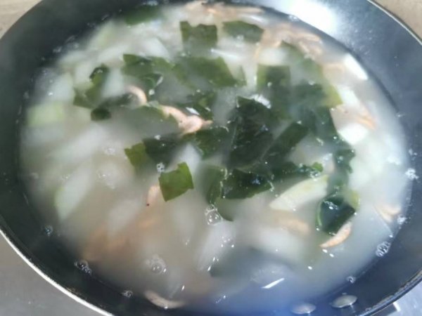 清明节代表性食物-清明节养生原则12