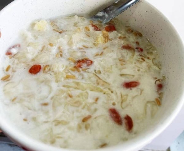 清明节代表性食物-清明节养生原则13