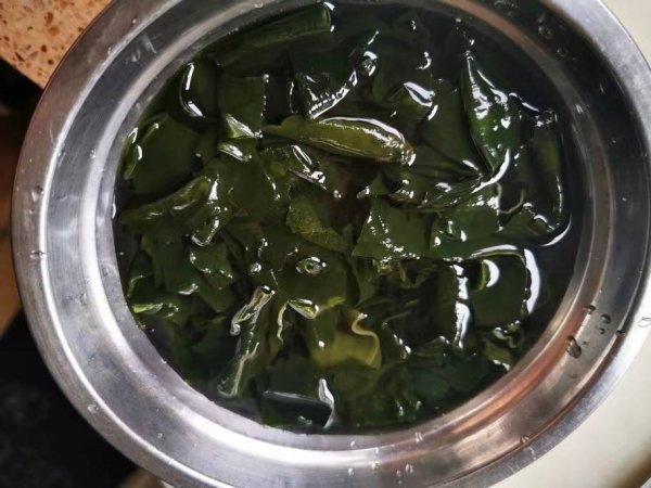 清明节代表性食物-清明节养生原则8