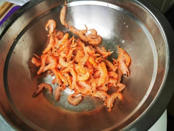 清明节代表性食物-清明节养生原则9