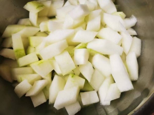 清明节代表性食物-清明节养生原则10