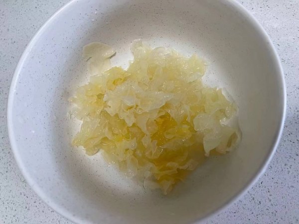 清明节代表性食物-清明节养生原则14