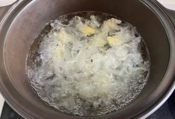 清明节代表性食物-清明节养生原则16