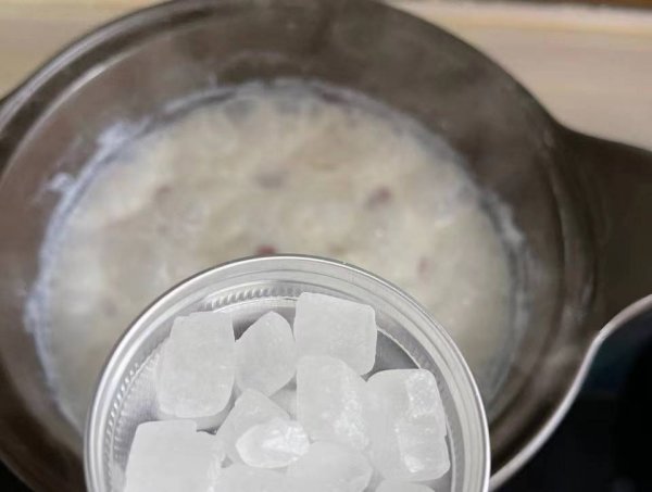 清明节代表性食物-清明节养生原则18