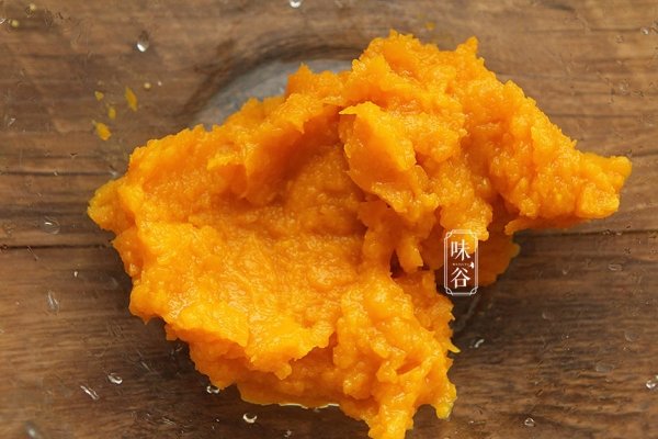 春天补脾吃什么-适合春天养脾胃的糕点11