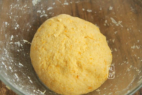 春天补脾吃什么-适合春天养脾胃的糕点12